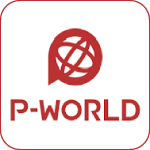 pw